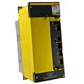 A06B-6250-H045 Power Supply Fanuc Alpha iPS 45HV-B