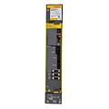 A06B-6290-H205 Servo Amplifier Fanuc Alpha iSV 20/20HV-B