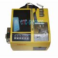 A13B-0117-B004 Fanuc Punch Program Reader