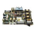 A14B-0061-B102 FANUC 6 Input Unit