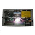 A14B-0076-B003 Fanuc Power board module