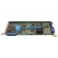 A16B-0008-0640 Fanuc 3 PC2 board