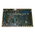 A16B-1000-0030 Fanuc 6 Master PCB