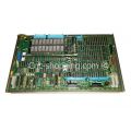 A16B-1000-0200 Fanuc I/O board Makino