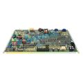 A16B-1000-0250 FANUC EDM Machine Board