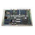 A16B-1010-0041 Fanuc 10T 10M Motherboard
