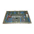 A16B-1010-0210 Fanuc 0A Master PCB