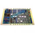 A16B-1010-0330 Fanuc 11MF 11TF Master board