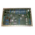 A16B-1010-0320 Fanuc 10 Motherboard Digital