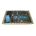 A16B-1010-0331 Fanuc 11 Master PCB