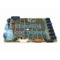 A16B-1100-0060 Fanuc 3 FAPT Color board