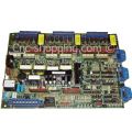 A16B-1100-0220 Fanuc Servo Board Triple Axis S series