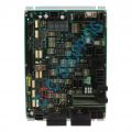 A16B-1100-0550 Fanuc AIO Board for EDM Machine