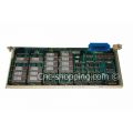 A16B-1200-0150 Fanuc FS-3 FS-6 ROMB PCB