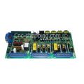 A16B-1200-0800 Servo Control board