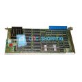 A16B-1210-0340 Fanuc 10-11 PMC RAM Board