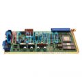 A16B-1210-0440 Fanuc Additional axis Resolver PCB