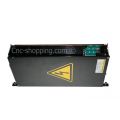 A16B-1210-0510 Fanuc 10, 0 Power supply unit