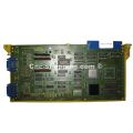 A16B-1211-0271 Fanuc 10/11 digital Axis board