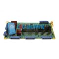 A16B-1211-0970 Fanuc I/O E3 104/72 board