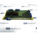 A16B-1212-0221 Fanuc I/O C6 board 80I/56O