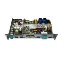 A16B-1212-0471 Fanuc 15-B, 16-A, 18-A Power Supply