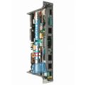 A16B-1212-0871 Fanuc 0C, 0D PSU B1