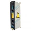 A16B-1212-0950 Fanuc Power Supply CE Mark