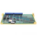 A16B-2200-0020 Fanuc 15 Base 2 board