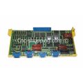 A16B-2200-0091 FANUC 3 axis board