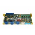 A16B-2200-0120 Fanuc Base 0 512KB board