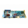 A16B-2200-0127 Fanuc 15-MF Base 0 board