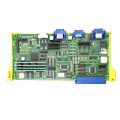 A16B-2200-0129 Fanuc 15T 15M TF Base 0