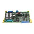 A16B-2200-0130 Fanuc 15 Board