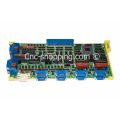 A16B-2200-0360 FANUC 4 axis board