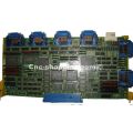 A16B-2200-0390 FANUC 0 Axis board