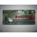 A16B-2200-0660 Fanuc 0 I-O PCB 96/64