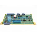 A16B-2200-0770 FANUC Remote Buffer RBU 16 Bits PCB