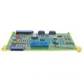 A16B-2200-0775 FANUC Board Remote Buffer RBU 32 Bits PCB