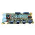 A16B-2200-0800 Fanuc Axis board 5/6 axes