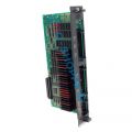 A16B-2200-0956 Fanuc board  I/O 104/72 High Speed Skip