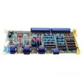 A16B-2201-0101 Fanuc 0 Memory Board FSSB