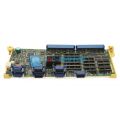 A16B-2201-0103 FANUC Memory PCB