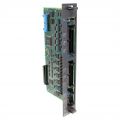 A16B-2202-0720 Fanuc I/O 104/80 Board