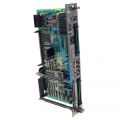 A16B-2202-0985 Fanuc 16/21 I/O Card D2