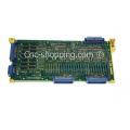 A16B-2203-0111 Fanuc 0 Pcb C6 80/56