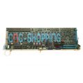 A20B-0006-0640 Fanuc 5 Memory board