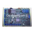 A20B-0008-0200 Fanuc 3M 3T Mainboard