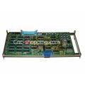 A20B-0009-0520 Fanuc Spindle Orientation Board