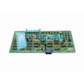 A20B-0009-0521 Fanuc Spindle orientation PCB